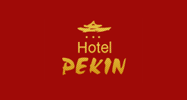 Hotel Pekin.png